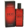 Hot Water Z15628