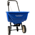 Walk-Behind Broadcast Spreader 65-Lb. Capacity B471