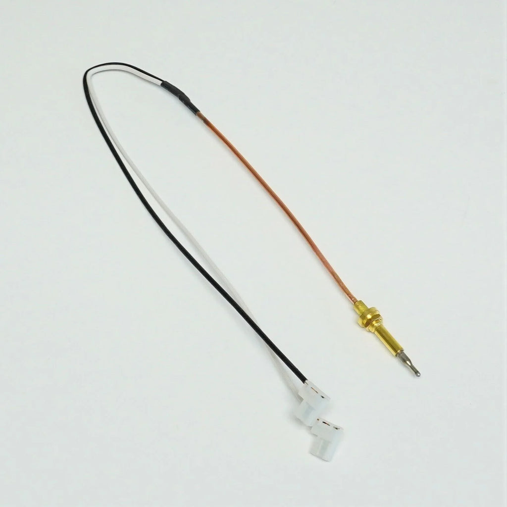 RV Refrigerator Thermocouple Replacement P51039
