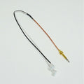 RV Refrigerator Thermocouple Replacement P51039