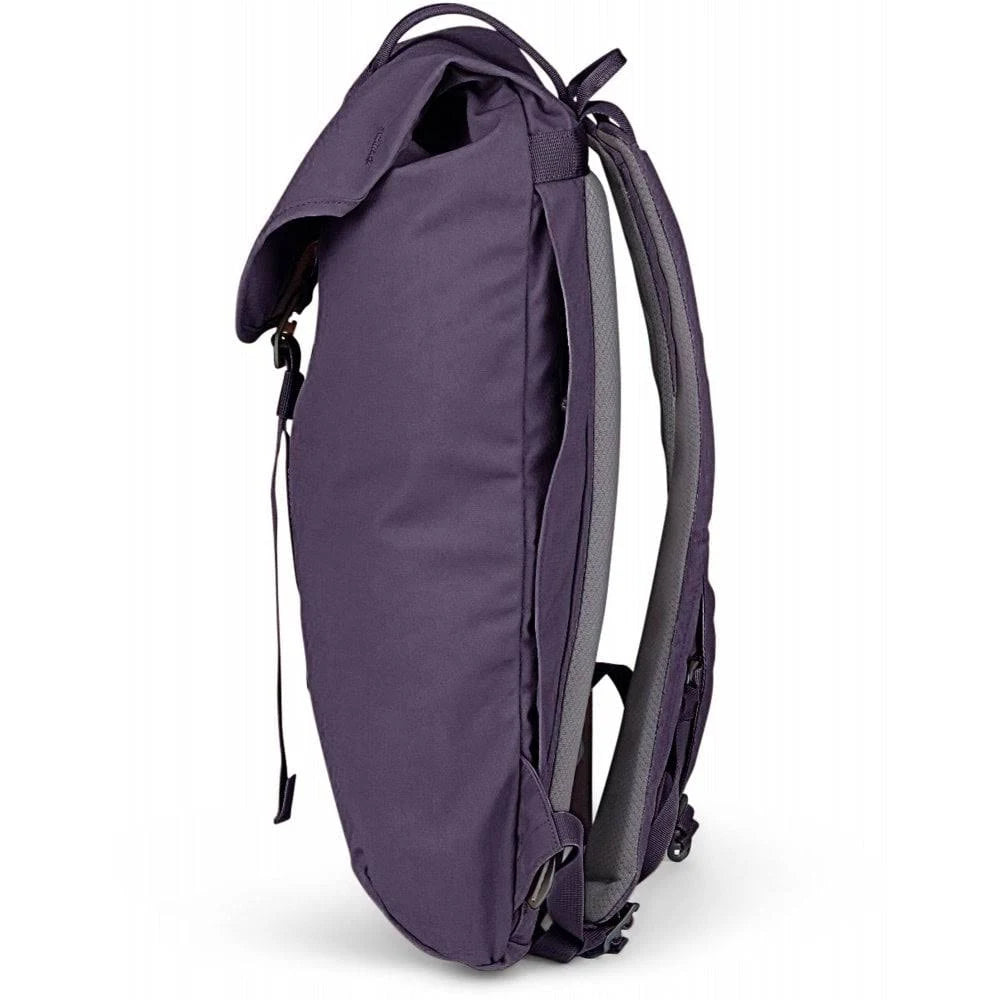 Heather Rucksack 15L F71251
