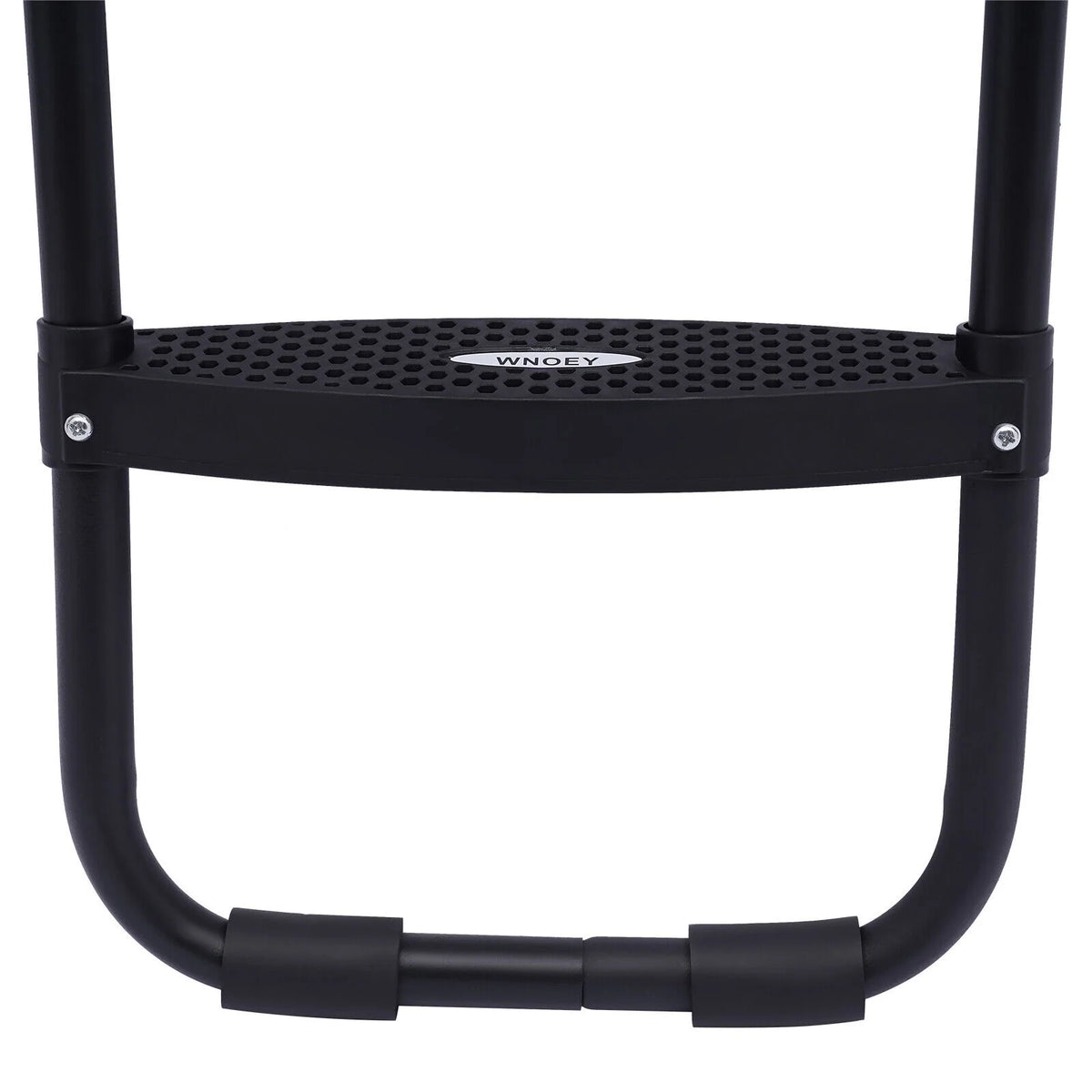 3-Step Steel Hanging Ladder L443