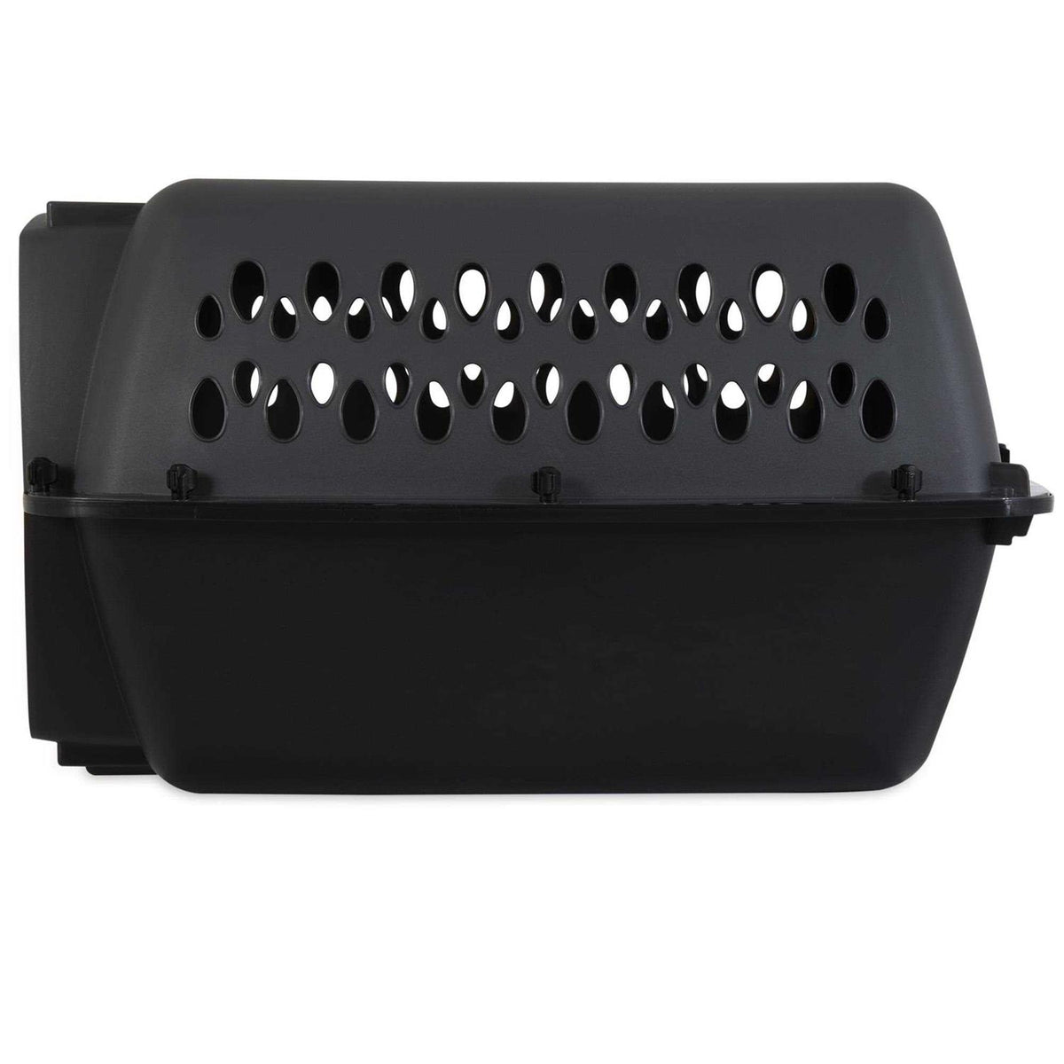 Pet Porter M738028