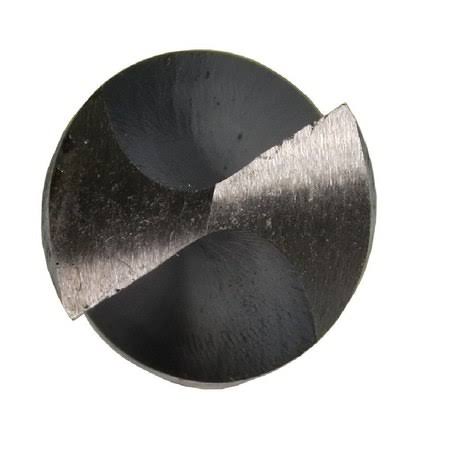 47/64 HSS Reduced Shank Drill Bit X666320
