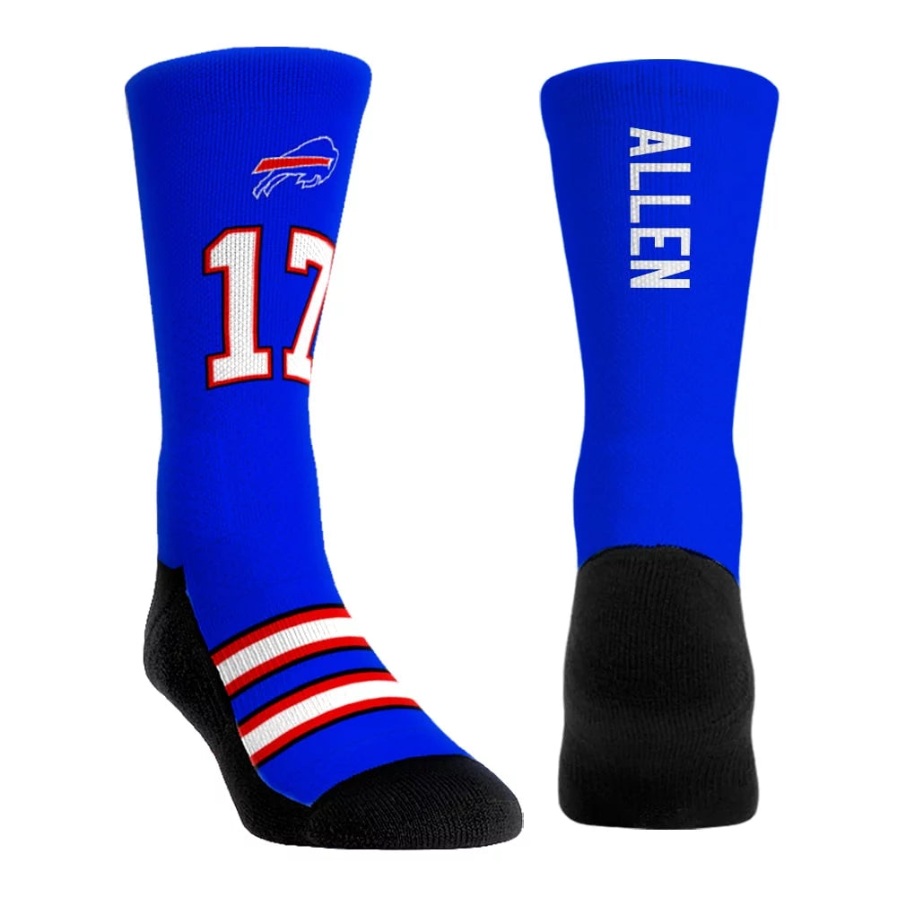 Crew Socks Set H7175