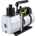 5CFM Dual Stage Refrigerant Vacuum Pump V7254