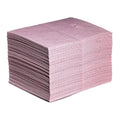 Absorbent Mat Pad B2234