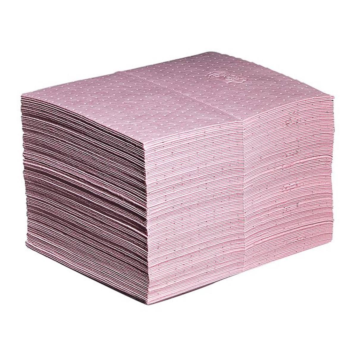 Absorbent Mat Pad B2234