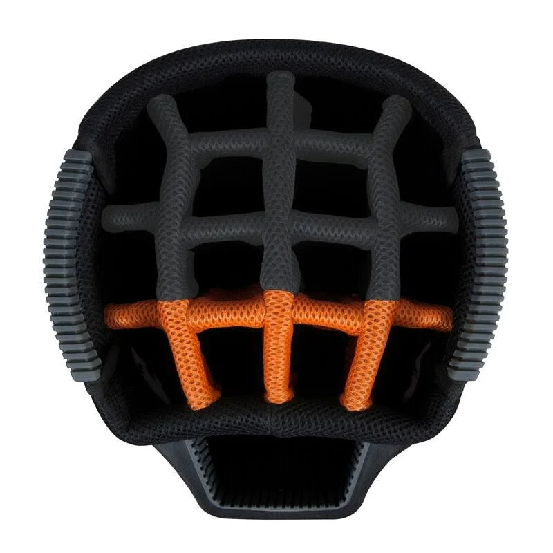 Cooler Cart Bag V91696
