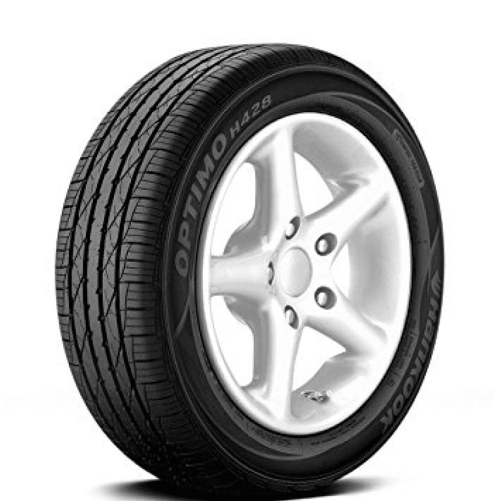P205/50R17 88H Touring Tire P4542