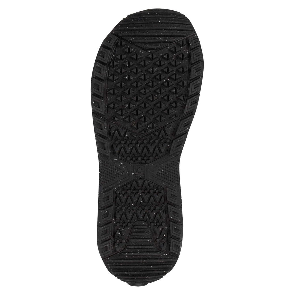 Burton Swath Step On Snowboard Boots O602475