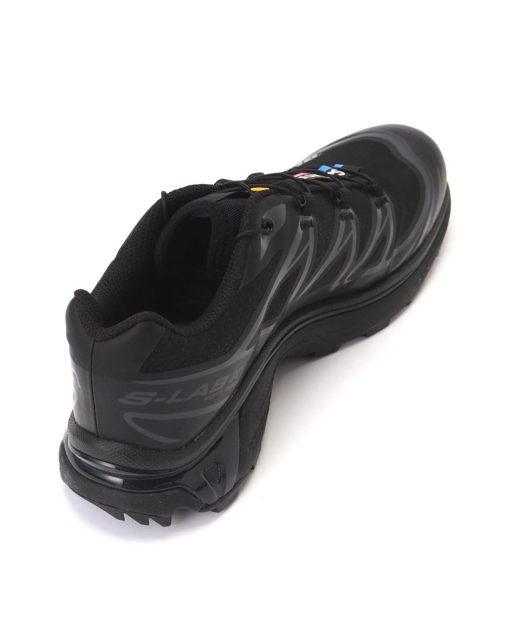 XT-6 Sneakers X812781