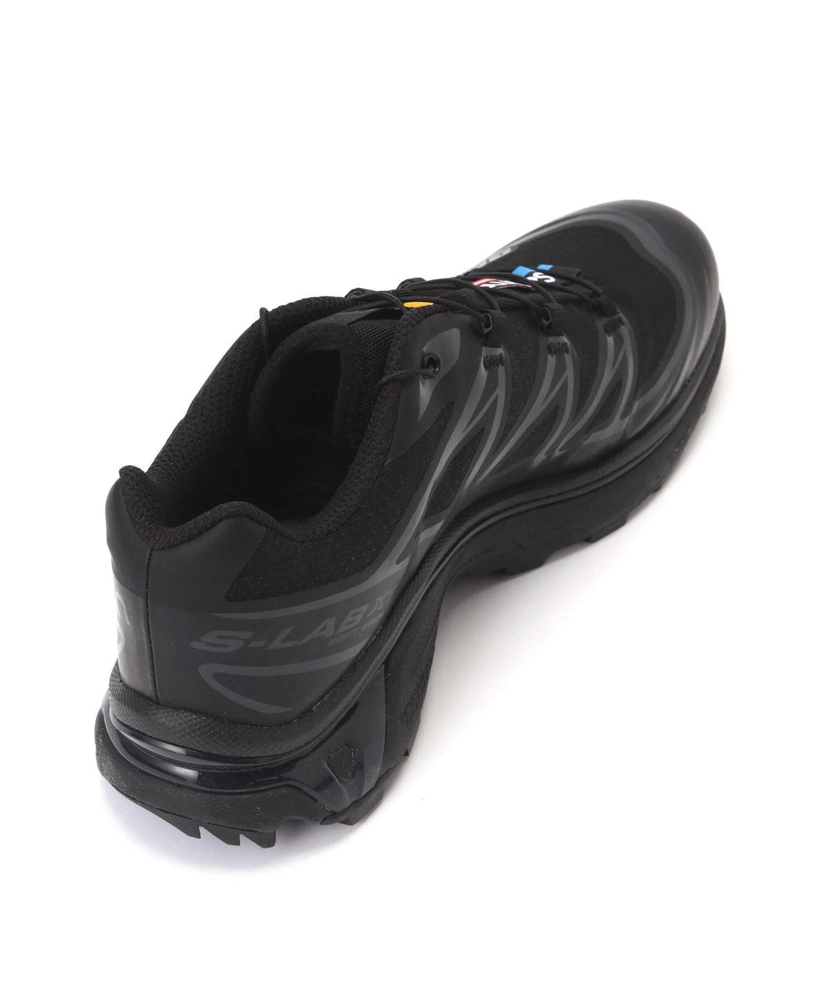 XT-6 Sneakers X812781