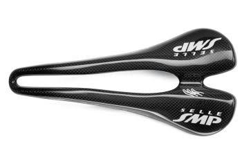 Full Carbon W67812