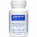 Probiotic G.I. 60 vcaps S514