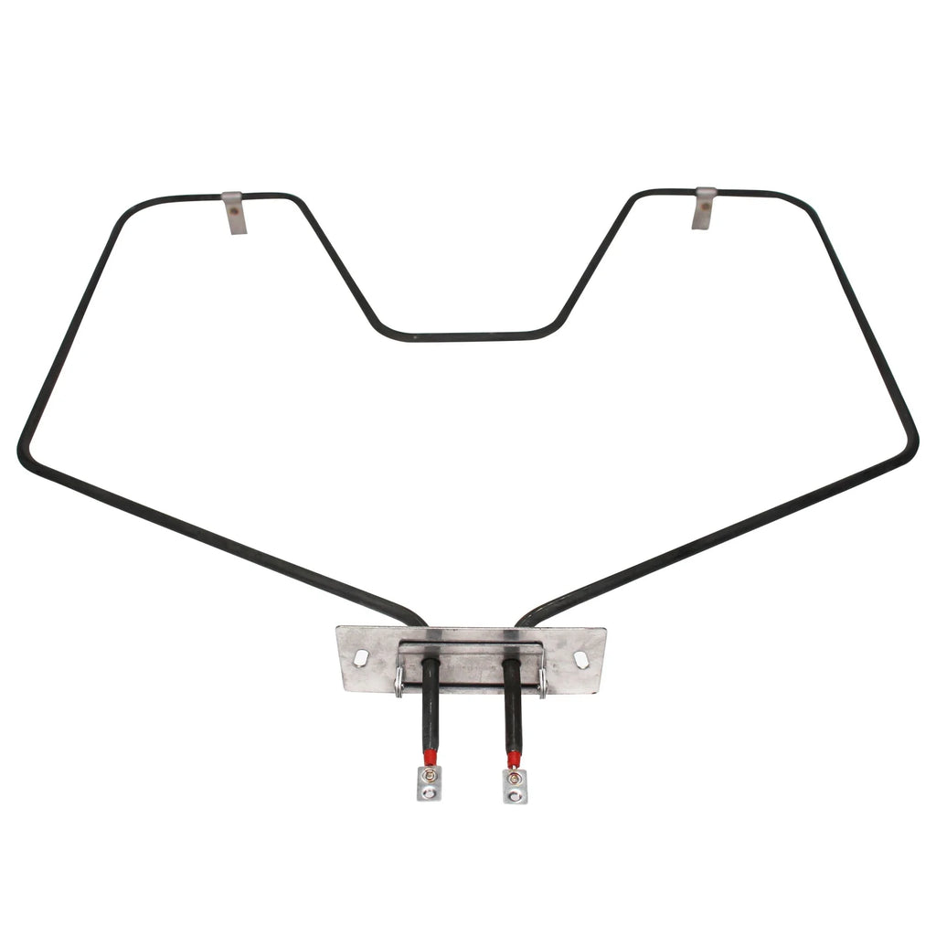 Oven Heating Element N484
