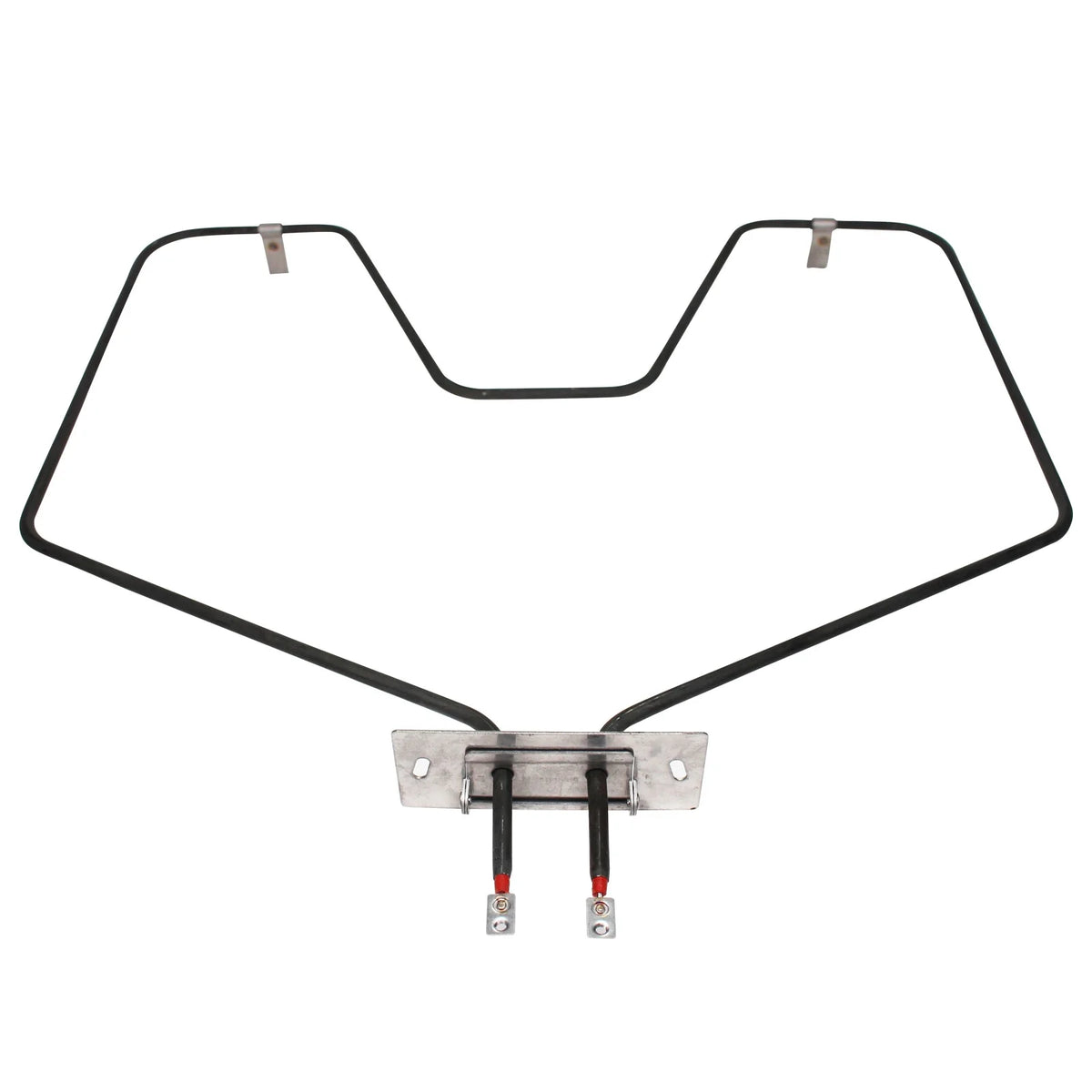 Oven Heating Element N484