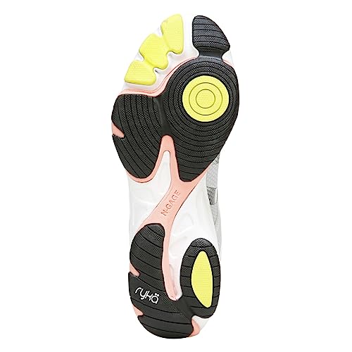 Women's Cross Trainer Shoe I890