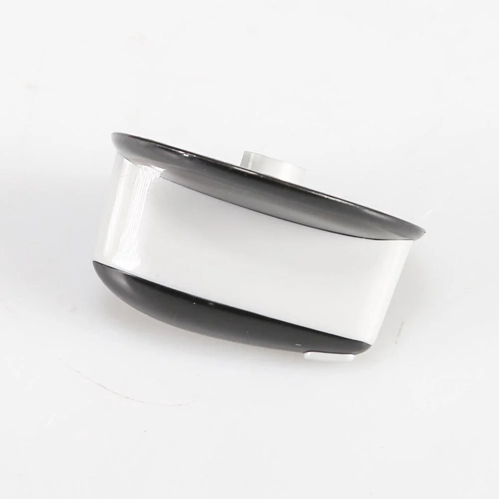 Surface Burner Knob R512419