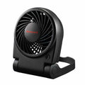 Personal Fan Z607852