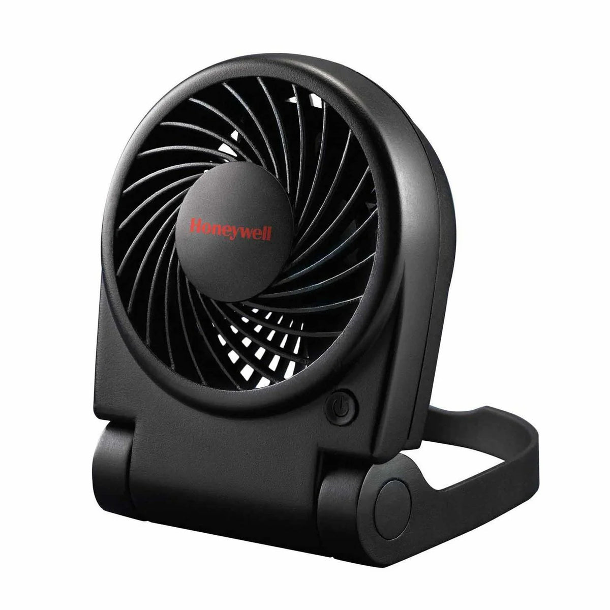 Personal Fan Z607852