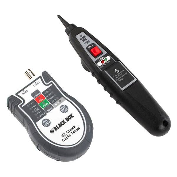 Cable Tester I805314