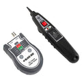 Cable Tester I805314