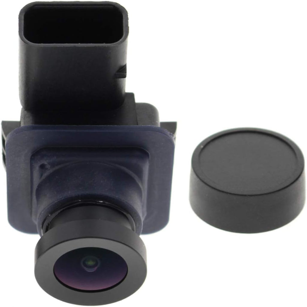 Back Up Camera for Ford Explorer G81103