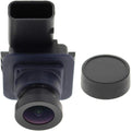 Back Up Camera for Ford Explorer G81103