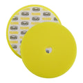 6 in. Polishing Foam Pad D73626