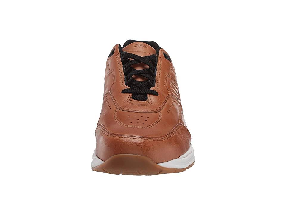 Hazel 12.5 Medium Shoes E47030