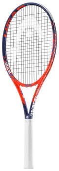 Tennis Racquet L906