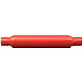 Glasspack Mufflers Y883