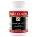 90 Capsules Bone Marrow Supplement K251