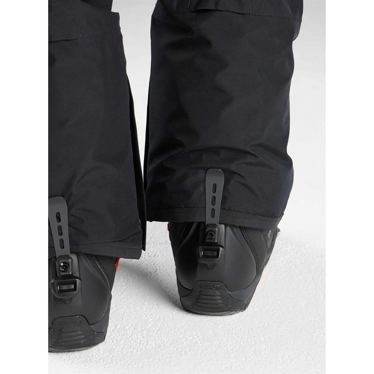 Burton Swath Step On Snowboard Boots O602475