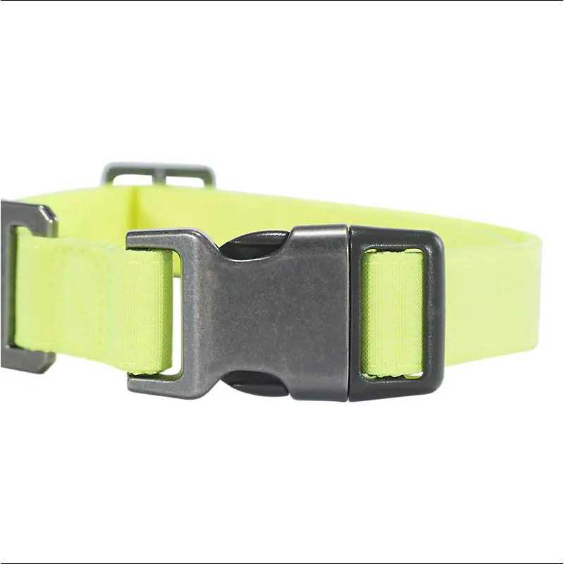 Nylon Dog Collar Y7537