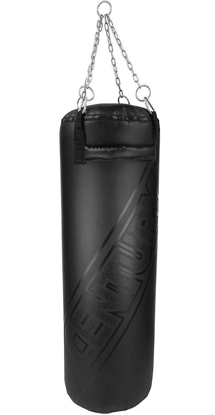 Oversized 100lb Heavy Bag C9151