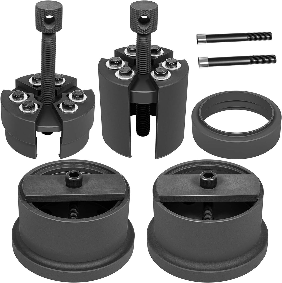 Crankshaft Seal Remover & Installer A875
