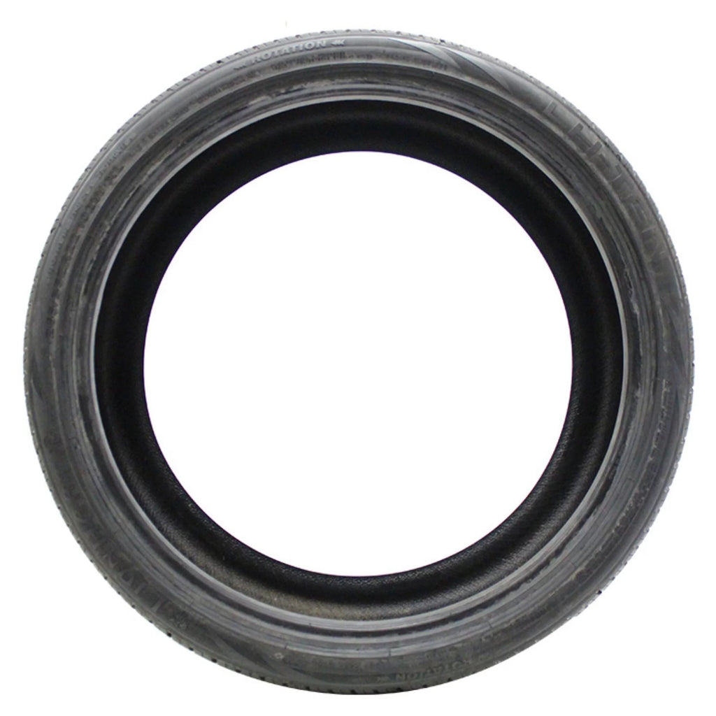 275/45R20 110V XL All Season Passenger Tire O302