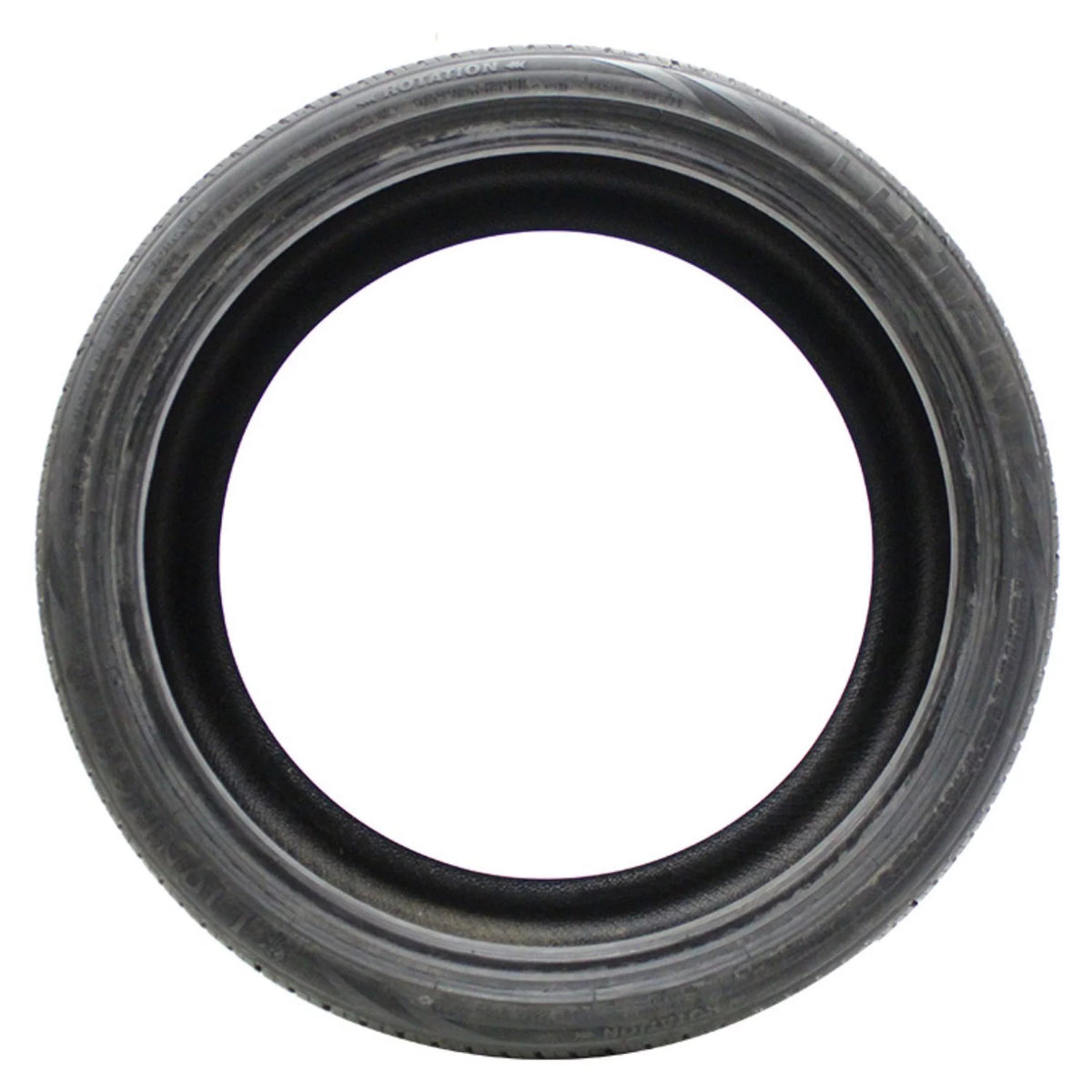275/45R20 110V XL All Season Passenger Tire O302
