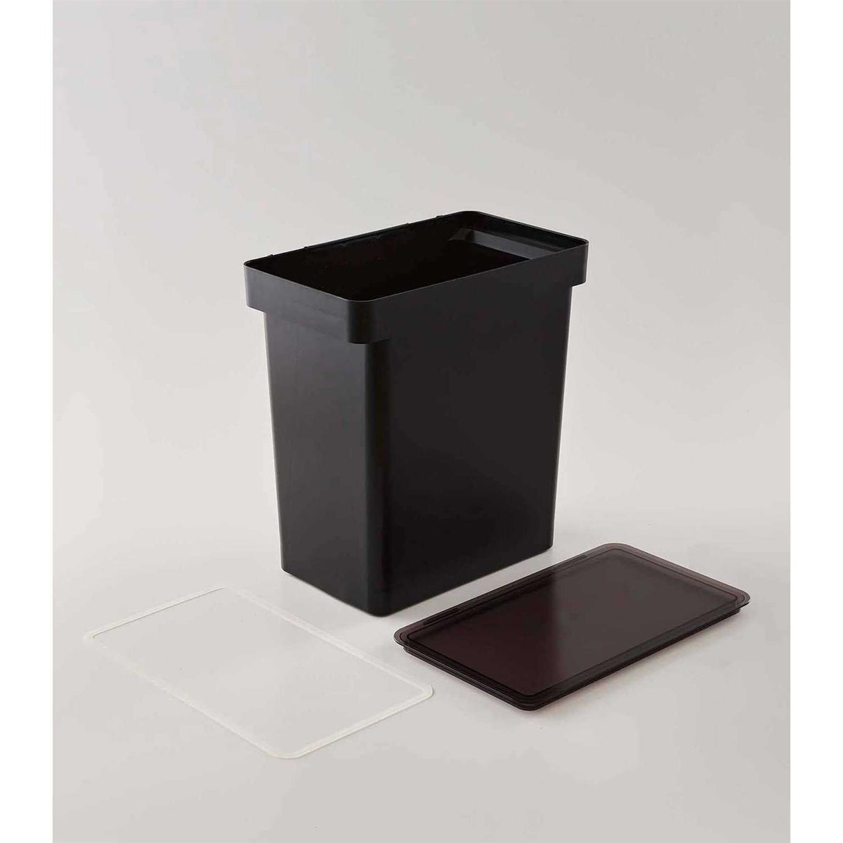 Airtight Pet Food Container I186