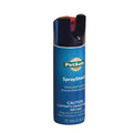 SprayShield Animal Deterrent Spray J185142