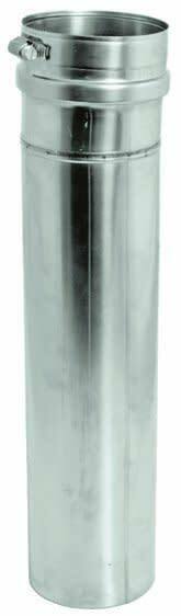 3 inch Stainless Steel Inner Diameter C6566