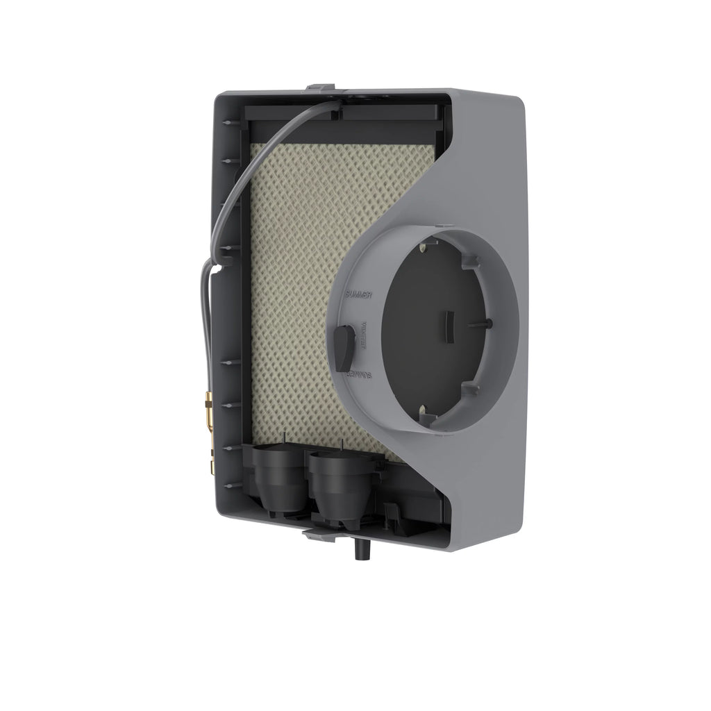 Whole-House Humidifier D682095