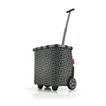 Signature Black A223087