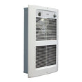 4500W White Wall Heater A8521