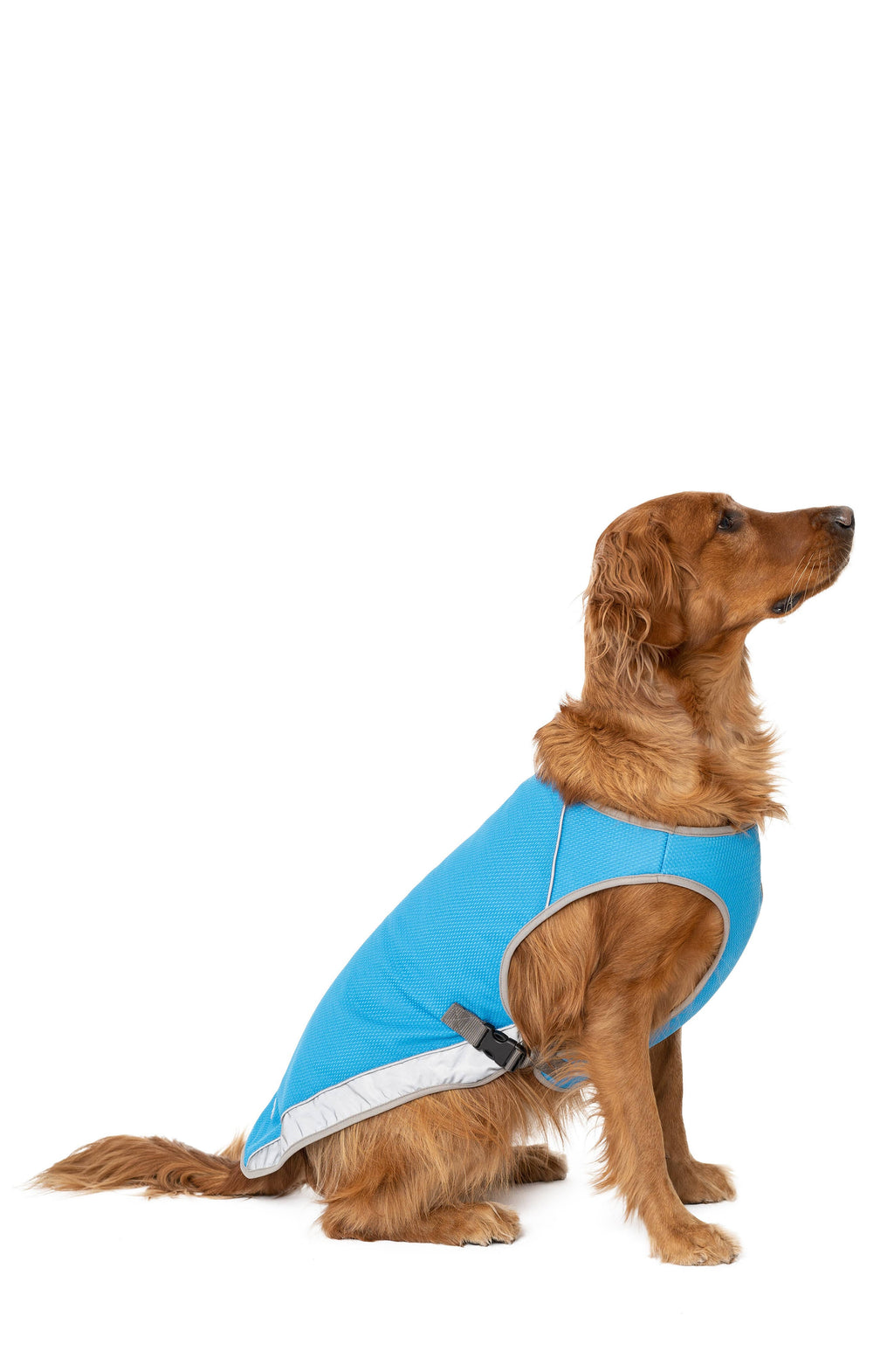 Aqua Cooling Vest Y44328