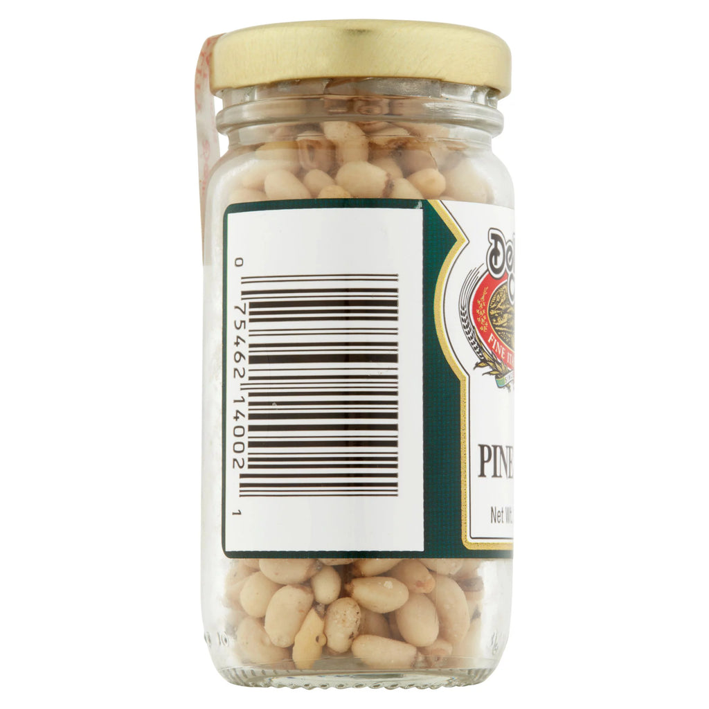 Pine Nuts, 2 oz W64588