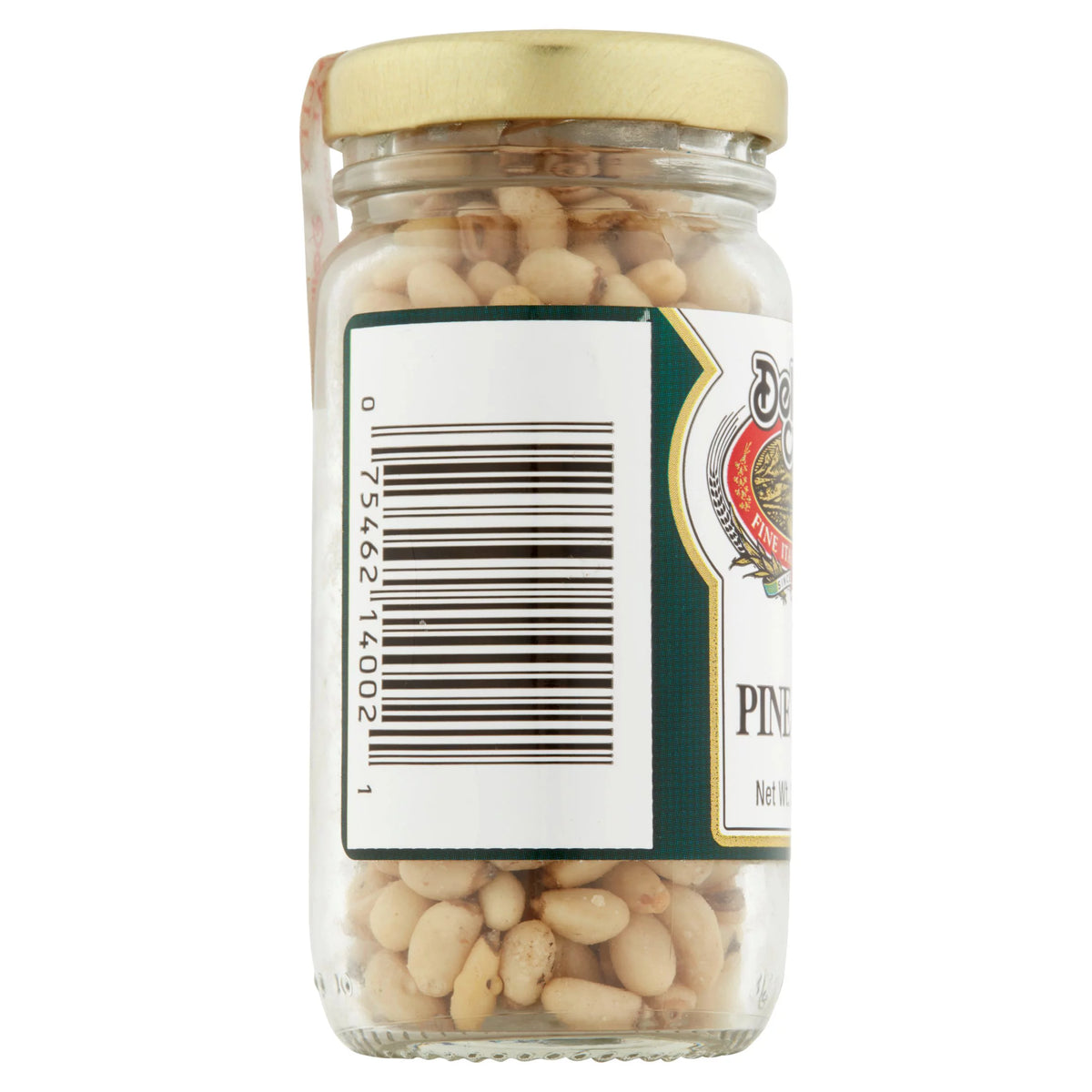Pine Nuts, 2 oz W64588