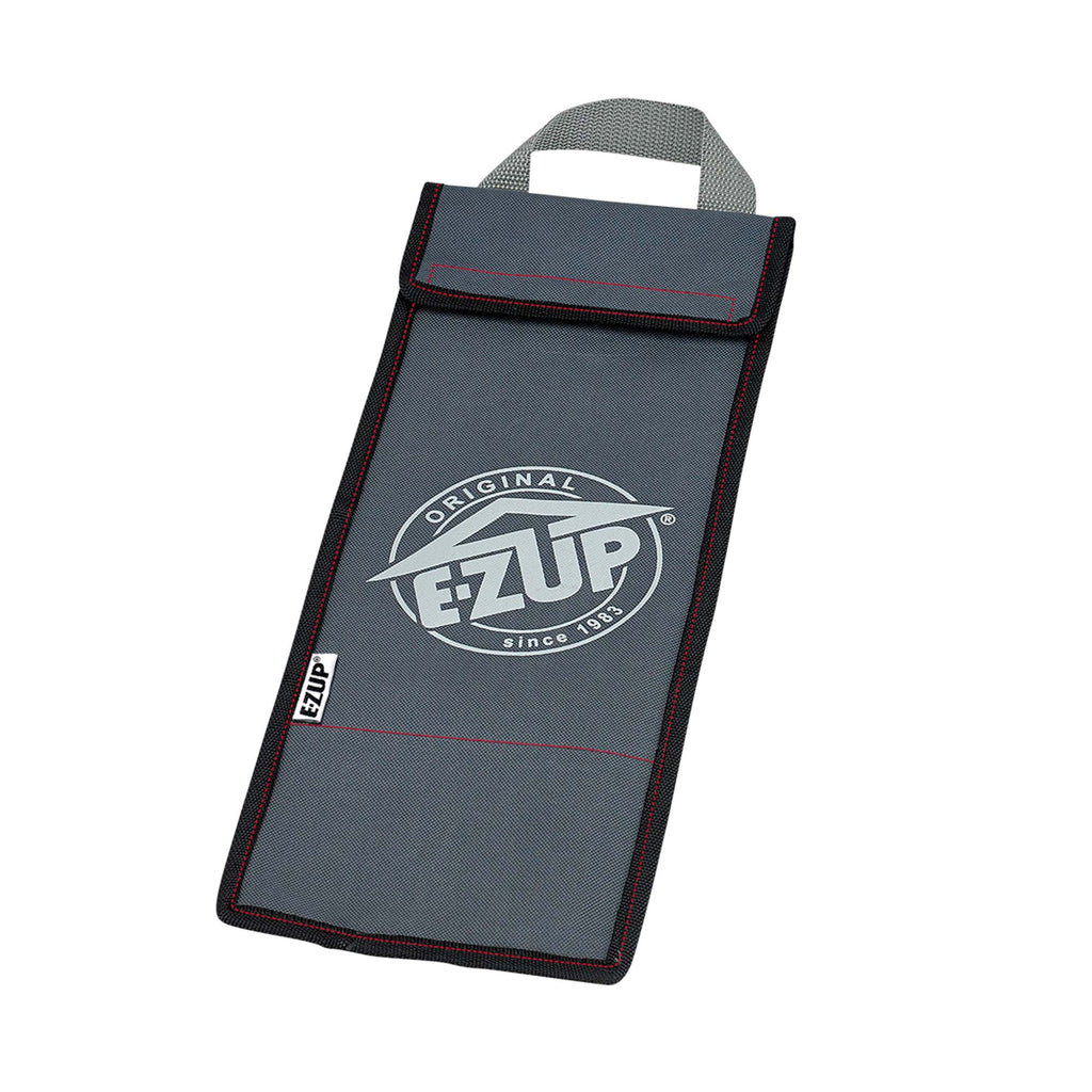 Heavy-Duty Stake Kit, 6 Pack P233403